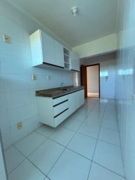 https://img.olx.com.br/thumbs256x256/75/751638890570521.jpg