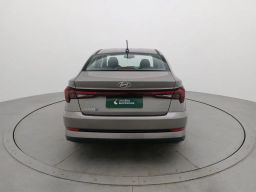 https://img.olx.com.br/thumbs256x256/75/751639783065361.jpg