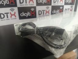 https://img.olx.com.br/thumbs256x256/75/751640637385018.jpg