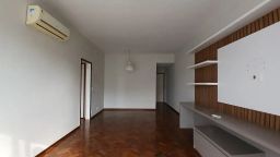 https://img.olx.com.br/thumbs256x256/75/751641319856884.jpg