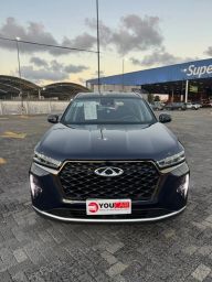 https://img.olx.com.br/thumbs256x256/75/751641575723016.jpg