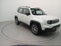 https://img.olx.com.br/thumbs256x256/75/751648530197736.jpg