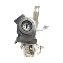 https://img.olx.com.br/thumbs256x256/75/751649796562886.jpg