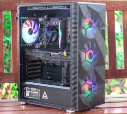 https://img.olx.com.br/thumbs256x256/75/751651079652645.jpg