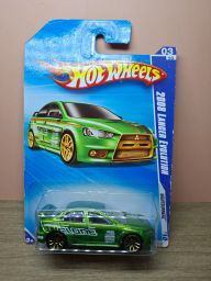 https://img.olx.com.br/thumbs256x256/75/751653194713284.jpg