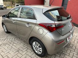https://img.olx.com.br/thumbs256x256/75/751655289566808.jpg