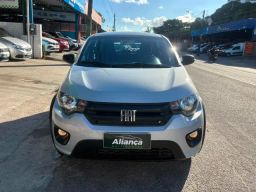 https://img.olx.com.br/thumbs256x256/75/751655783814923.jpg