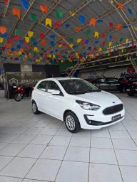 https://img.olx.com.br/thumbs256x256/75/751658421165611.jpg