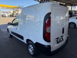 https://img.olx.com.br/thumbs256x256/75/751658456722102.jpg