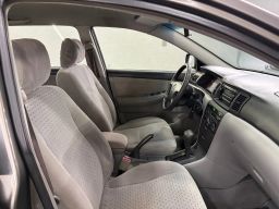 https://img.olx.com.br/thumbs256x256/75/751660938128078.jpg