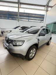 https://img.olx.com.br/thumbs256x256/75/751663319481226.jpg