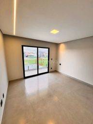 https://img.olx.com.br/thumbs256x256/75/751664920548591.jpg