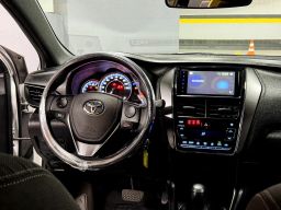 https://img.olx.com.br/thumbs256x256/75/751671190599018.jpg