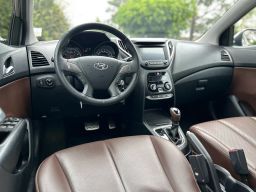 https://img.olx.com.br/thumbs256x256/75/751677556119442.jpg