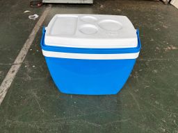 https://img.olx.com.br/thumbs256x256/75/751680689195265.jpg