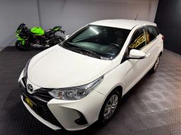 https://img.olx.com.br/thumbs256x256/75/751686199155555.jpg