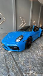 https://img.olx.com.br/thumbs256x256/75/751687667880595.jpg