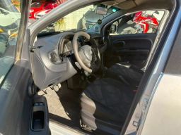 https://img.olx.com.br/thumbs256x256/75/751688185712777.jpg