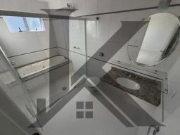 https://img.olx.com.br/thumbs256x256/75/751692317441134.jpg