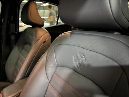 https://img.olx.com.br/thumbs256x256/75/751693065889689.jpg