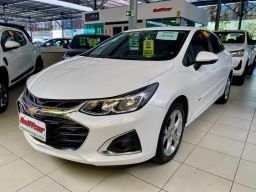 https://img.olx.com.br/thumbs256x256/75/751696554945608.jpg