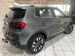 https://img.olx.com.br/thumbs256x256/75/751697904892809.jpg