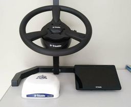 GPS Trimble GFX-750 c/ Nav900