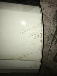 Kit Radiador do Jeep Renegade