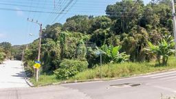 Terreno � venda em Centro, Bombinhas cod:143868
