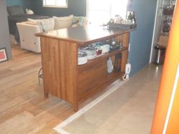 Apartamento � venda com 1 dormit�rios em Vila mascote, S�o paulo cod:204-IM117113