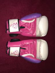 pretorian ou everlast