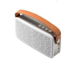 Título do anúncio: Caixa de som bluetooth speaker puls