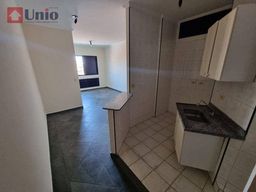 Título do anúncio: Kitnet com 1 dormitório à venda, 30 m² por R$ 125.000,00 - Higienópolis - Piracicaba/SP