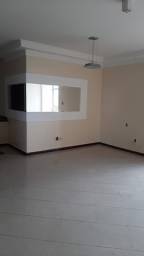 Título do anúncio: Apartamento para aluguel tem 140 metros quadrados com 3 quartos em Batista Campos - Belém 