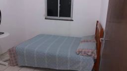 Apartamento 2 quartos à venda - Dirceu Arcoverde, Parnaíba - PI 1260495608