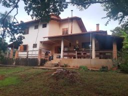 https://img.olx.com.br/thumbs256x256/75/752375839692008.jpg