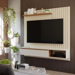 https://img.olx.com.br/thumbs256x256/75/752379033233594.jpg