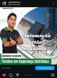 https://img.olx.com.br/thumbs256x256/75/752410316007572.jpg