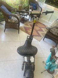 https://img.olx.com.br/thumbs256x256/75/752424706354312.jpg