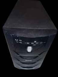 https://img.olx.com.br/thumbs256x256/75/752432205850045.jpg