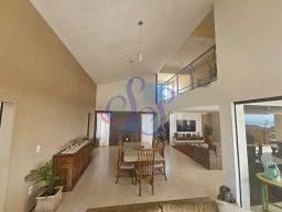 https://img.olx.com.br/thumbs256x256/75/752434822606990.jpg