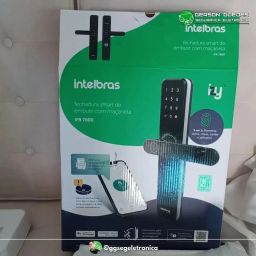https://img.olx.com.br/thumbs256x256/75/752454567274370.jpg