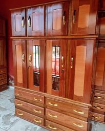 https://img.olx.com.br/thumbs256x256/75/752461712755470.jpg