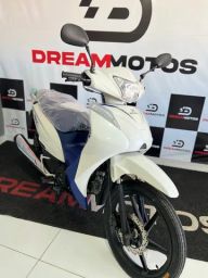 https://img.olx.com.br/thumbs256x256/75/752462370925168.jpg