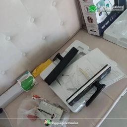 https://img.olx.com.br/thumbs256x256/75/752462927389771.jpg