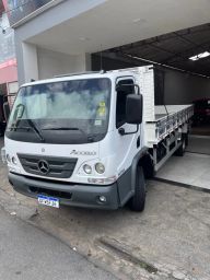 https://img.olx.com.br/thumbs256x256/75/752469339534553.jpg