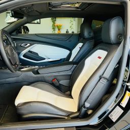 https://img.olx.com.br/thumbs256x256/75/752489192135073.jpg