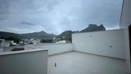 https://img.olx.com.br/thumbs256x256/75/752502756472095.jpg