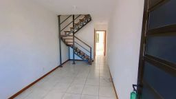https://img.olx.com.br/thumbs256x256/75/752503162704106.jpg
