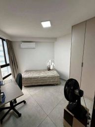 https://img.olx.com.br/thumbs256x256/75/752503769924328.jpg